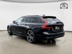 Volvo V90 - fotka číslo 2