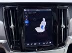 Volvo V90 - fotka číslo 29