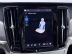 Volvo V90 - fotka číslo 30