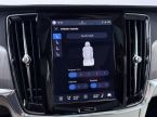 Volvo V90 - fotka číslo 31