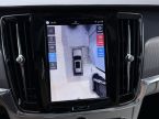 Volvo V90 - fotka číslo 33