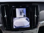 Volvo V90 - fotka číslo 34