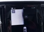 Volvo V90 - fotka číslo 36