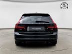 Volvo V90 - fotka číslo 3