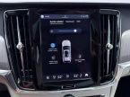 Volvo V90 - fotka číslo 41