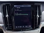 Volvo V90 - fotka číslo 42
