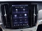 Volvo V90 - fotka číslo 43