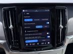 Volvo V90 - fotka číslo 45