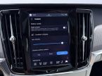 Volvo V90 - fotka číslo 47