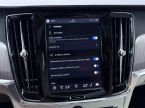 Volvo V90 - fotka číslo 48