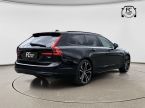 Volvo V90 - fotka číslo 4