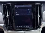 Volvo V90 - fotka číslo 50