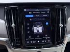 Volvo V90 - fotka číslo 51