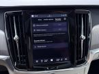 Volvo V90 - fotka číslo 52