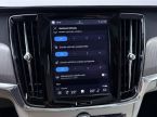 Volvo V90 - fotka číslo 53
