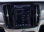 Volvo V90 - fotka číslo 55