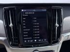 Volvo V90 - fotka číslo 56