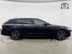 Volvo V90 - fotka číslo 5