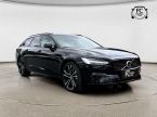 Volvo V90 - fotka číslo 6