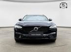 Volvo V90 - fotka číslo 7