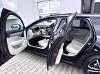Volvo V90 - fotka číslo 8