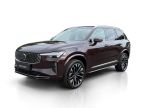 Volvo XC90 - fotka číslo 0