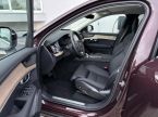 Volvo XC90 - fotka číslo 10