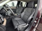Volvo XC90 - fotka číslo 12