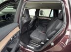 Volvo XC90 - fotka číslo 13
