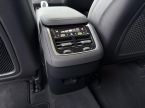 Volvo XC90 - fotka číslo 14