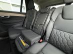 Volvo XC90 - fotka číslo 15