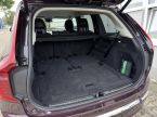 Volvo XC90 - fotka číslo 16
