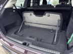 Volvo XC90 - fotka číslo 17