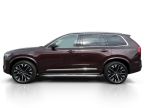 Volvo XC90 - fotka číslo 1