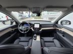 Volvo XC90 - fotka číslo 20