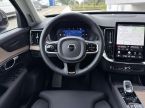 Volvo XC90 - fotka číslo 21