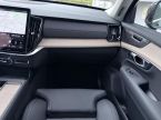Volvo XC90 - fotka číslo 22