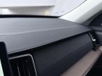 Volvo XC90 - fotka číslo 23