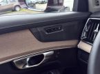 Volvo XC90 - fotka číslo 24