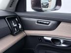 Volvo XC90 - fotka číslo 25
