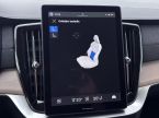 Volvo XC90 - fotka číslo 26