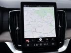 Volvo XC90 - fotka číslo 29