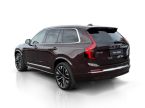 Volvo XC90 - fotka číslo 2