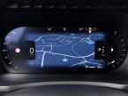 Volvo XC90 - fotka číslo 30