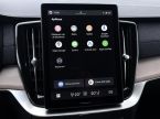 Volvo XC90 - fotka číslo 31