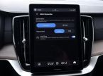 Volvo XC90 - fotka číslo 36