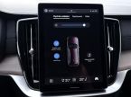 Volvo XC90 - fotka číslo 37