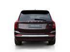 Volvo XC90 - fotka číslo 3