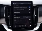 Volvo XC90 - fotka číslo 42