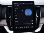 Volvo XC90 - fotka číslo 43